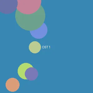 4虎永免费最新 - 勇者OP封面
